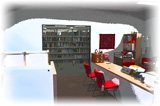 home_pic1